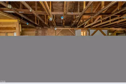 3511 Redwood Avenue, Grants Pass, OR 97527 - Photo 43