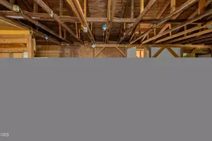 3511 Redwood Ave, Grants Pass, OR 97527 - Photo 43