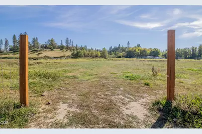 3511 Redwood Avenue, Grants Pass, OR 97527 - Photo 51