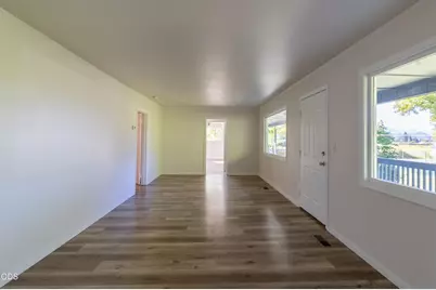 3511 Redwood Avenue, Grants Pass, OR 97527 - Photo 7