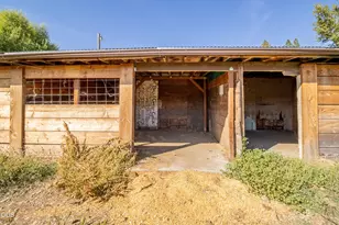 3511 Redwood Ave, Grants Pass, OR 97527 - Photo 47