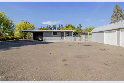 3511 Redwood Avenue, Grants Pass, OR 97527 - Photo 33