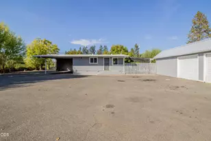 3511 Redwood Ave, Grants Pass, OR 97527 - Photo 33