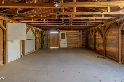 3511 Redwood Avenue, Grants Pass, OR 97527 - Photo 45