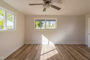 3511 Redwood Ave, Grants Pass, OR 97527 - Photo 21