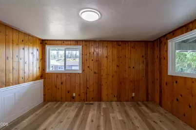 3511 Redwood Avenue, Grants Pass, OR 97527 - Photo 17