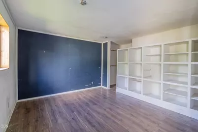 3511 Redwood Avenue, Grants Pass, OR 97527 - Photo 37