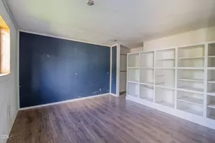 3511 Redwood Ave, Grants Pass, OR 97527 - Photo 37