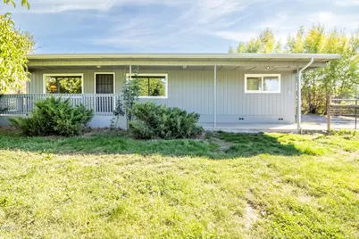 3511 Redwood Avenue, Grants Pass, OR 97527 - Photo 5