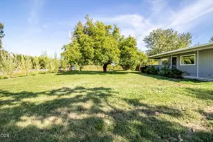 3511 Redwood Ave, Grants Pass, OR 97527 - Photo 31