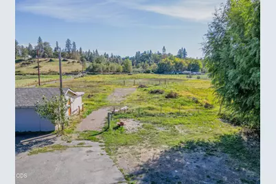 3511 Redwood Avenue, Grants Pass, OR 97527 - Photo 49