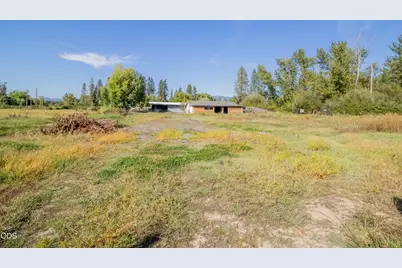 3511 Redwood Avenue, Grants Pass, OR 97527 - Photo 53