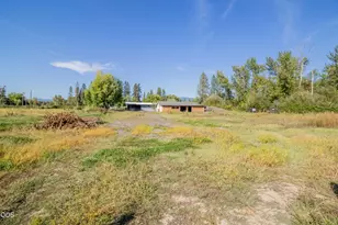 3511 Redwood Ave, Grants Pass, OR 97527 - Photo 53