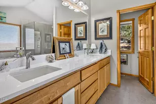 17555 Mountain View Rd, Sisters, OR 97759 - Photo 71