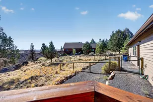 17555 Mountain View Rd, Sisters, OR 97759 - Photo 83