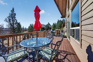 17555 Mountain View Rd, Sisters, OR 97759 - Photo 85