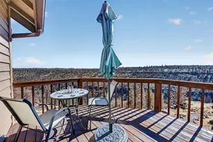 17555 Mountain View Rd, Sisters, OR 97759 - Photo 89