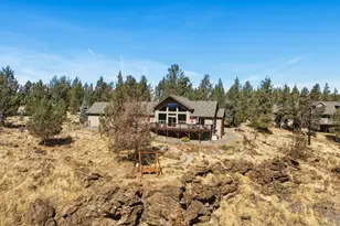 17555 Mountain View Rd, Sisters, OR 97759 - Photo 63
