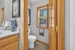 17555 Mountain View Rd, Sisters, OR 97759 - Photo 79