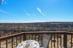 17555 Mountain View Rd, Sisters, OR 97759 - Photo 55