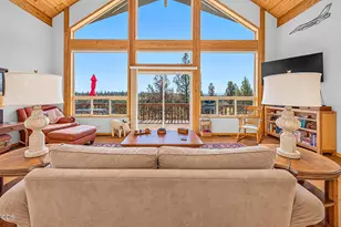 17555 Mountain View Rd, Sisters, OR 97759 - Photo 17