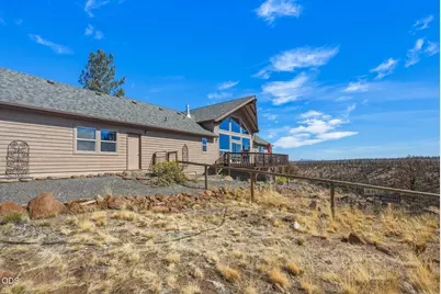 17555 Mountain View Road, Sisters, OR 97759 - Photo 57