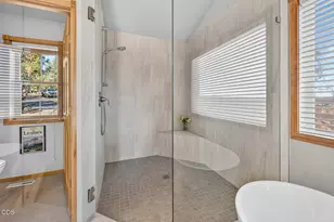 17555 Mountain View Rd, Sisters, OR 97759 - Photo 77