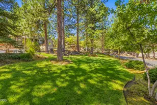1804 NW Remarkable Dr, Bend, OR 97703 - Photo 71