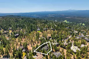 1804 NW Remarkable Dr, Bend, OR 97703 - Photo 73