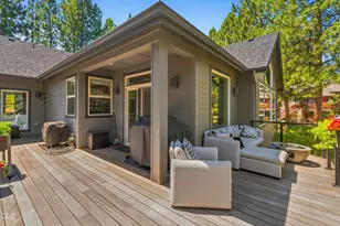 1804 NW Remarkable Dr, Bend, OR 97703 - Photo 31