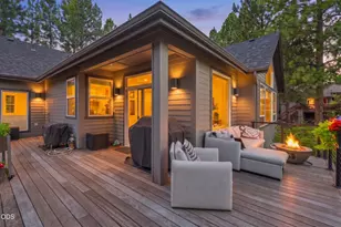 1804 NW Remarkable Dr, Bend, OR 97703 - Photo 33