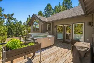 1804 NW Remarkable Dr, Bend, OR 97703 - Photo 29