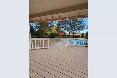 902 Mountain View Drive, Medford, OR 97504 - Photo 43