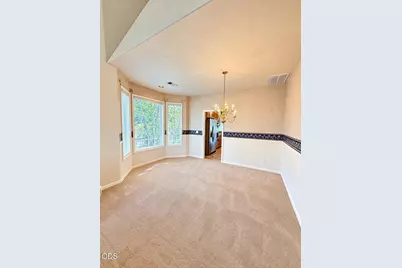 902 Mountain View Drive, Medford, OR 97504 - Photo 11