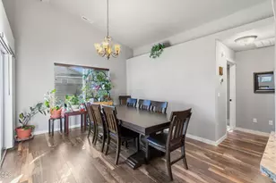 7594 27th St, White City, OR 97503 - Photo 13
