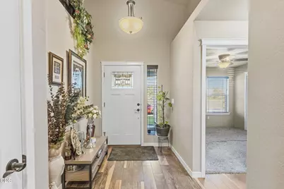 7594 27th Street, White City, OR 97503 - Photo 5