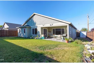 7594 27th Street, White City, OR 97503 - Photo 29