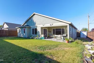 7594 27th St, White City, OR 97503 - Photo 29