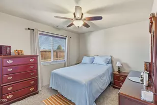 7594 27th St, White City, OR 97503 - Photo 23