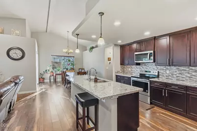 7594 27th Street, White City, OR 97503 - Photo 11