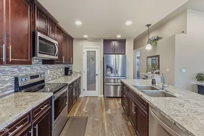 7594 27th Street, White City, OR 97503 - Photo 7