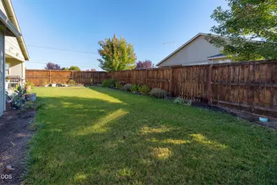 7594 27th Street, White City, OR 97503 - Photo 27