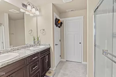 7594 27th Street, White City, OR 97503 - Photo 19