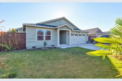 7594 27th Street, White City, OR 97503 - Photo 3