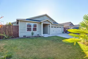 7594 27th St, White City, OR 97503 - Photo 3