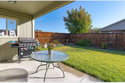 7594 27th Street, White City, OR 97503 - Photo 31