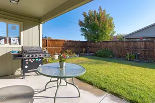 7594 27th St, White City, OR 97503 - Photo 31