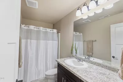 7594 27th Street, White City, OR 97503 - Photo 25
