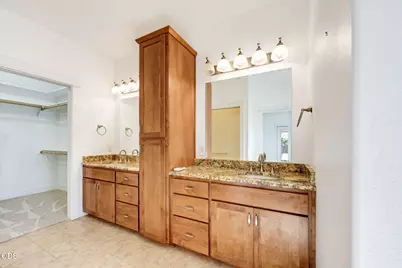 421 Stone Pointe Drive, Central Point, OR 97502 - Photo 25