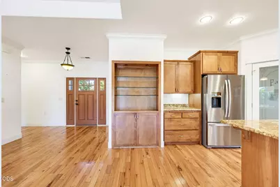 421 Stone Pointe Drive, Central Point, OR 97502 - Photo 29
